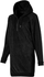 Duks për femra Puma, 86186-942155