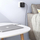 Karikues muri Ugreen 65W GaN, 3x USB C, USB A, i zi