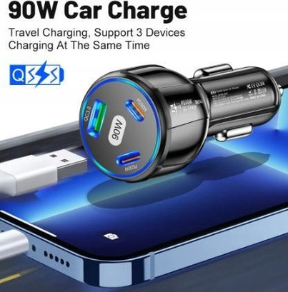 Product Picture