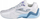 Atlete tenisi Joma Set Lady 2402 W, rrjetë që merr frymë, për gra, të bardha