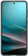 Mbulesë telefoni Spigen Liquid Crystal Space Crystal për Samsung Galaxy S25 Edge, TPU, transparente