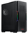 Kompjuter Gjirafa50 AMD Ryzen 9 5900X, 2x 8GB, 500GB, Zotac Gaming Geforce RTX 3060 Twin Edge, 12GB GDDR6, i zi