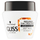 Balsam për flokë Schwarzkopf Gliss Kur Total Repair 300 ml