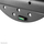 Mbajtës muri për TV Neomounts LED-WR100BLACK, 37"-75", 50kg, i zi