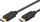 Kabllo DisplayPort në DisplayPort ACC CV0026, 3m, i zi