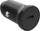 Karikues veture FIXED Car, USB C PD 30W, me kabllo, i zi