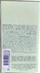 Парфем Прада Infusion De Figue Eau de Parfum, унисекс, 100ml, проѕирен