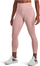 Geta për femra Under Armour, 1841434-18513035