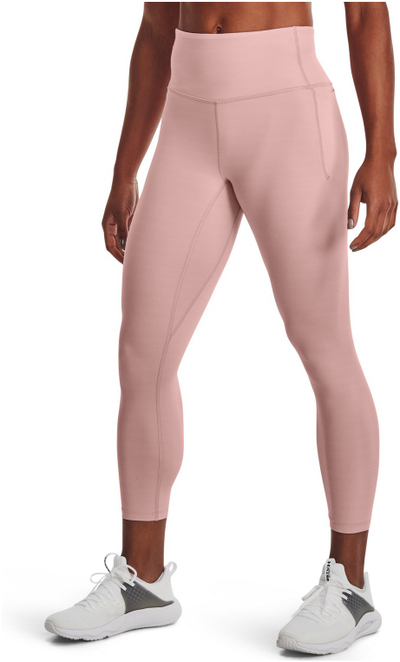 Geta për femra Under Armour, 1841434-18513035