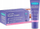 Krem gjiri Lansinoh HPA Lanolin Nipple Cream, 10ml, 100% natyral