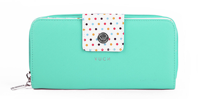 Vuch Billie Паричник, Blue