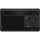 Furnizues me energji Corsair RM750x, 750W, ATX 3.1, i zi