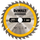 Кружен лист Dewalt DT1935-QZ, 165mm, 30 заби, 20mm
