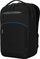 Shpinore për laptop Targus Coastline EcoSmart TBB643GL, 16", 22L, e zezë