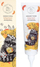 Peeling për skalpin Hairy Tale Squeaky Clean, me AHA, 150ml