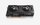 Kartë grafike Sapphire AMD Radeon RX 9070 PULSE, 16GB GDDR6, RDNA 4