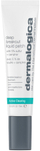 Локален третман за акни Dermalogica Deep Breakout Liquid Patch, 15 ml, за кожа со мозолчиња