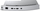 Modul Microsoft Surface Hub 3 Pack Interface, për Surface Hub 2S, Platinum