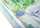Mojito Mat 178x91 cm - Intex 58778