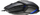 Maus gaming Mad Catz B.A.T. 6+, 16000DPI, me kabllo, i zi