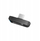 Set mikrofonash pa tel LensGo 528C, 2x mini, 50 m, USB C edhe Lightning, i zi