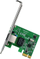 Kartë rrjeti TP-LINK TG-3248
