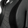 Karrige Noblechairs HERO, e zezë