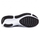 Atlete burrash Nike React Miler