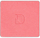Blush faqe Diego Dalla Palma Refill System Radiant Blush 01, 5 g, rozë