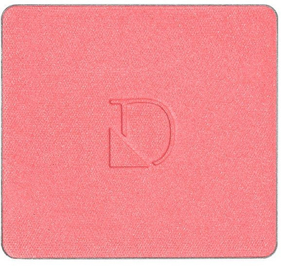 Blush faqe Diego Dalla Palma Refill System Radiant Blush 01, 5 g, rozë