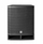 Subwoofer aktiv HK Audio PS115A, 15", DSP, i zi