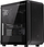 Kompjuter gaming Media Center M500, Ryzen 9 7950X3D, RTX 4080 SUPER, 64GB RAM, 2TB SSD, i zi