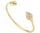 Byzylyk Just Cavalli Just Skin SCAGD07