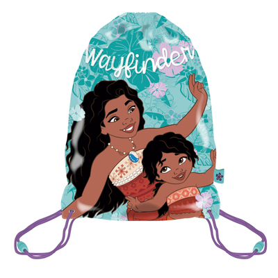 Çantë Disney WD17289