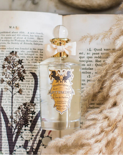 Eau de Parfum Penhaligon's Artemisia