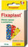 Фластер FIXAplast FIXAPLAST KIDS, 10 парчиња