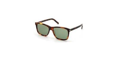 Syze dielli Saint Laurent Sl339 3