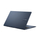 Laptop ASUS Vivobook 17 X1704VA, i3-1315U, 17,3\", FHD, 8GB, 512GB SSD, UHD, Win 11 Home, blu