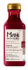 Balsam për flokë MAUI Agave, 385 ml
