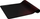 Mauspad Asus Scabbard II, XXL, i kuq