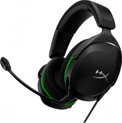 HyperX CloudX Stinger 2 Core Гејминг Слушалки за Xbox