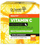 Krem nate për fytyrë Dr Sante Vitamin C, 50ml, rigjenerues