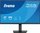 Monitor Iiyama ProLite XB2791QS-B1, 27", QHD 2560x1440, LED IPS, i zi