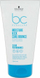 Krem stilimi për kaçurrela Schwarzkopf BC Moisture Kick Curl Bounce me glicerinë, 150ml
