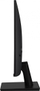 Monitor ViewSonic VA2715-H, 27", Full HD, 75Hz, i zi