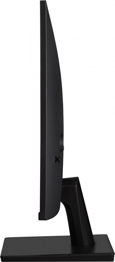 Monitor ViewSonic VA2715-H, 27", Full HD, 75Hz, i zi