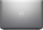 Laptop Dell Latitude 5440, 14", Intel Core i7, 16 GB RAM, 512 GB SSD, gri