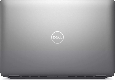 Laptop Dell Latitude 5440, 14", Intel Core i7, 16 GB RAM, 512 GB SSD, gri