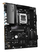 Pllakë mëmë ASRock B850 PRO-A WiFi, AM5, DDR5, e zezë