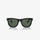Ray-Ban RBR0502S 6677VR 53